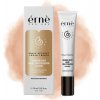 Érné ERNE SNAIL EXTRACT+ GOLD Krém na oči a očné viečka 15ml Érné ERNE SNAIL EXTRACT+ GOLD Krém na oči a očné viečka 15ml