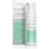 Revlon Restart Volume Lift-up Body Foam 165 ml Revlon Restart Volume Lift-up Body Foam 165 ml