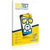 Ochranné sklo Brotect AirGlass pre Asus ZenFone 4 Selfie ZD553KL - predné Ochranné sklo Brotect AirGlass pre Asus ZenFone 4 Selfie ZD553KL - predné