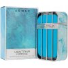 Armaf Ventana Marine parfumovaná voda pánska 100 ml