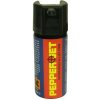 ESP Sprej obranný korenistý PEPPER JET 40 ml ESP Sprej obranný korenistý PEPPER JET 40 ml