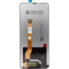 LCD displej pre REALME C35 OEM bez rámčeka LCD displej pre REALME C35 OEM bez rámčeka
