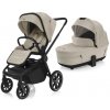 Zopa Move Cross 5 2v1 Ivory Beige Move XL 5 Zopa Move Cross 5 2v1 Ivory Beige Move XL 5