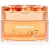 DR. MARCUS DELUXE - Prémiový gélový osviežovač vzduchu s vôňou Citrus Dream 50ml DR. MARCUS DELUXE - Prémiový gélový osviežovač vzduchu s vôňou Citrus Dream 50ml