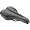 GIANT CONTACT COMFORT SADDLE GIANT CONTACT COMFORT SADDLE