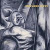 Screaming Trees: Dust - Vinyl (LP) Screaming Trees: Dust - Vinyl (LP)