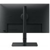 Samsung Business Monitor S43GC 24 Samsung Business Monitor S43GC 24