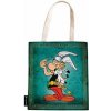 Taška Asterix the Gaul Taška Paperblanks Taška Asterix the Gaul Taška Paperblanks