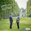 Peter Schmidl, LEOPOLD MOZARTS VIOLINE, CD Peter Schmidl, LEOPOLD MOZARTS VIOLINE, CD