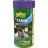Agro KT Travin 0,8 kg Agro KT Travin 0,8 kg