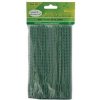 STREND PRO Páska Garden HG6171-B, bal. 80 ks, zelená, 170 mm STREND PRO Páska Garden HG6171-B, bal. 80 ks, zelená, 170 mm