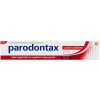 Parodontax Classic 75 ml Parodontax Classic 75 ml