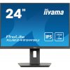 iiyama ProLite XUB2495WSU-B7, LED monitor iiyama ProLite XUB2495WSU-B7, LED monitor