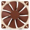 Ventilátor Noctua NF-A20-PWM Ventilátor Noctua NF-A20-PWM