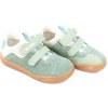 Primigi Barefoot Scamos - Mint Veľkosť: 24 Primigi Barefoot Scamos - Mint Veľkosť: 24