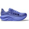 Hoka SKYWARD X 2 1171925BSSM