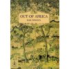 Out of Africa Out of Africa