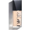 Dior Forever Skin Glow rozjasňujúci make-up SPF20 00.5 neutral 30 ml