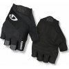 GIRO Dámske rukavice GIRO TESSA GEL krátke prsty čierne veľ. XL (obvod dlane 205-210 mm / dĺžka dlane 196-205 mm) (NOVINKA) GIRO Dámske rukavice GIRO TESSA GEL krátke prsty čierne veľ. XL (obvod dlane 205-210 mm / dĺžka dlane 196-205 mm) (NOVINKA)