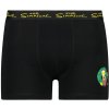 Pánske boxerky Simpsons - Frogies čierna XXL Licensed 9911111193028 Pánske boxerky Simpsons - Frogies čierna XXL Licensed 9911111193028