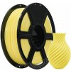 Flashforge PLA 1,75mm 1kg Light Yellow 90011649001 (90011649001) Flashforge PLA 1,75mm 1kg Light Yellow 90011649001 (90011649001)