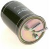 Palivový filter BOSCH 0 450 906 261 Palivový filter BOSCH 0 450 906 261