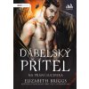 Ďábelský přítel – Na přání Lucifera - Elizabeth Briggsová