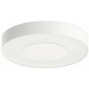 Philips 41163/31/P9 Philips 41163/31/P9