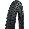 Plášť SCHWALBE Marathon Performance Line 26x2.00/50-559 kevlar čierny Plášť SCHWALBE Marathon Performance Line 26x2.00/50-559 kevlar čierny