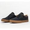Etnies Jameson 2 ECO Navy Gum Gold