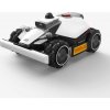 Mammotion LUBA mini 2 AWD 1500 – robotická kosačka Mammotion LUBA mini 2 AWD 1500 – robotická kosačka