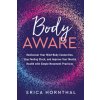 Body Aware Body Aware