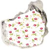 Fotoobraz diera na stenu Čerešne 75x75 cm Fotoobraz diera na stenu Čerešne 75x75 cm