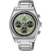 Hodinky Casio EFB-730D-3AVUEF Edifice Standard Chronograph Hodinky Casio EFB-730D-3AVUEF Edifice Standard Chronograph
