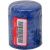 Honda OE 15400PLMA02 olejový filter Honda OE 15400PLMA02 olejový filter