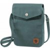 Fjällräven Greenland Pocket, Farba DUSK Fjällräven Greenland Pocket, Farba DUSK