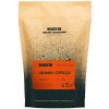 HAYB Colombia Espresso 250g HAYB Colombia Espresso 250g