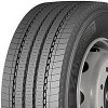 MICHELIN 295/80 R 22,5 X MULTIWAY 3D XZE 152/148M TL MICHELIN 295/80 R 22,5 X MULTIWAY 3D XZE 152/148M TL