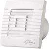 airRoxy pRestige 100 ZG airRoxy pRestige 100 ZG