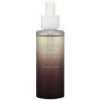 Haruharu Wonder Black Rice Facial Oil 30 ml Haruharu Wonder Black Rice Facial Oil 30 ml