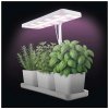 Rastúca lampa EMOS Z7904 Grow 7W Rastúca lampa EMOS Z7904 Grow 7W