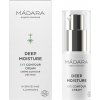 MÁDARA Deep Moisture Eye Contour Cream 15 ml