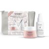 Vichy Neovadiol Rose Platinium Denný pleťový krém 50 ml Vichy Neovadiol Rose Platinium Denný pleťový krém 50 ml
