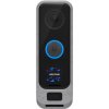UBIQUITI UACC-G4-DB-PRO-COVER-CONCRETE UBIQUITI UACC-G4-DB-PRO-COVER-CONCRETE