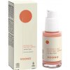 Voono Botox-Like Peptide Serum 30 ml