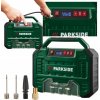 Parkside PMK 150 A1