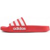 Adidas pánske šľapky adidas Adilette, veľkosť 47 Adidas pánske šľapky adidas Adilette, veľkosť 47
