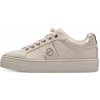 Tamaris 1-23724-42-418 dámske tenisky béžové