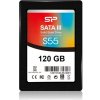 Silicon Silicon Power A55 128GB, SATAIII SP128GBSS3A55S25 Silicon Silicon Power A55 128GB, SATAIII SP128GBSS3A55S25