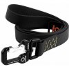 Collar Najsilnejšie vodítko pre psa EVOLUTOR Collar Najsilnejšie vodítko pre psa EVOLUTOR